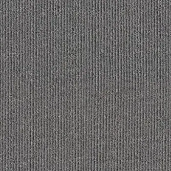 Bestellung Girloon Delta 550 – individuelle Länge, versandkostenfreie Lieferung per Spedition